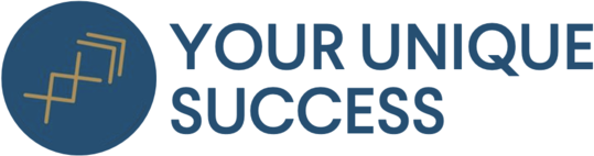 Your Unique Success